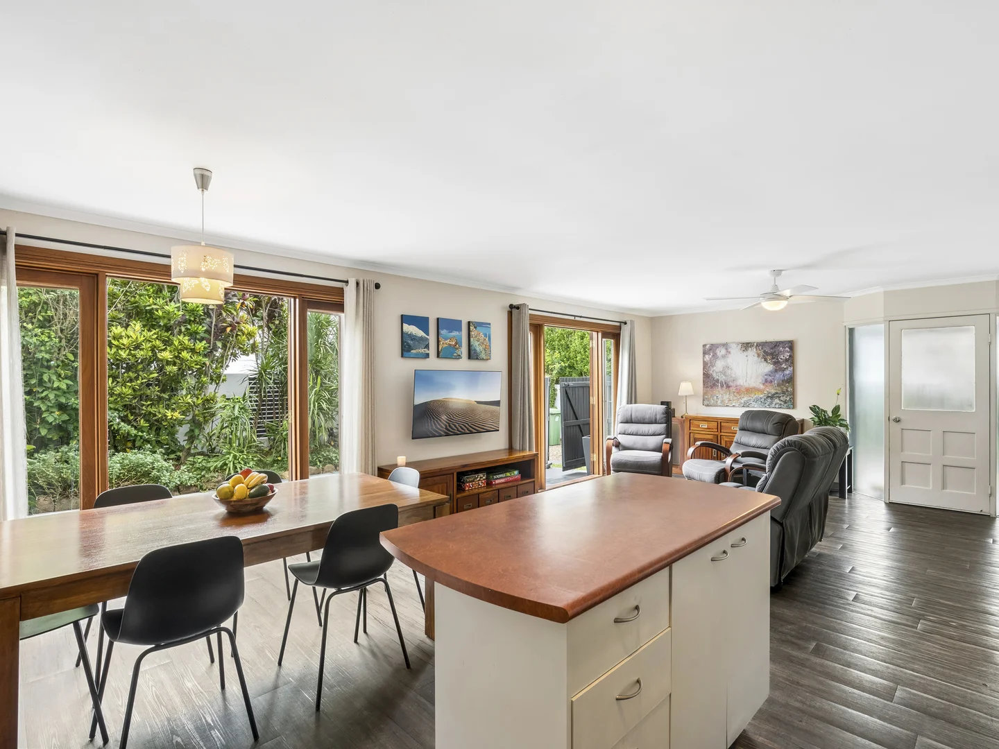 Additional image 8 of 134 Bamboo Avenue, Benowa QLD 4217