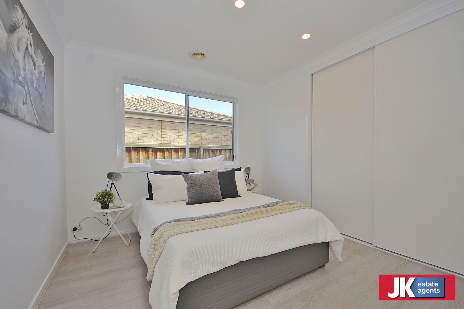 3 Jeremy Street, Tarneit VIC 3029, Image 2