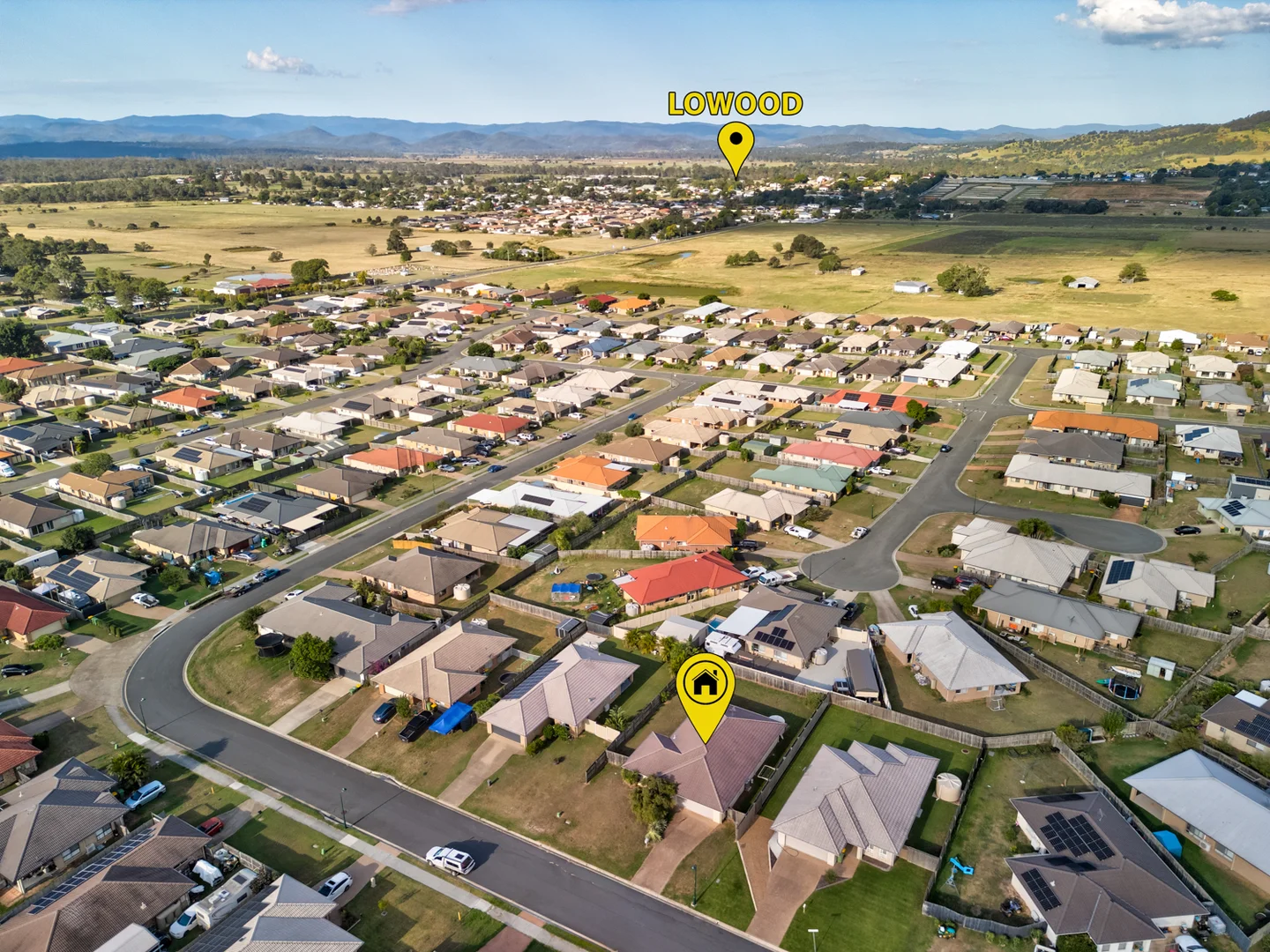 Additional image 16 of 40 Tawney Street, Lowood QLD 4311