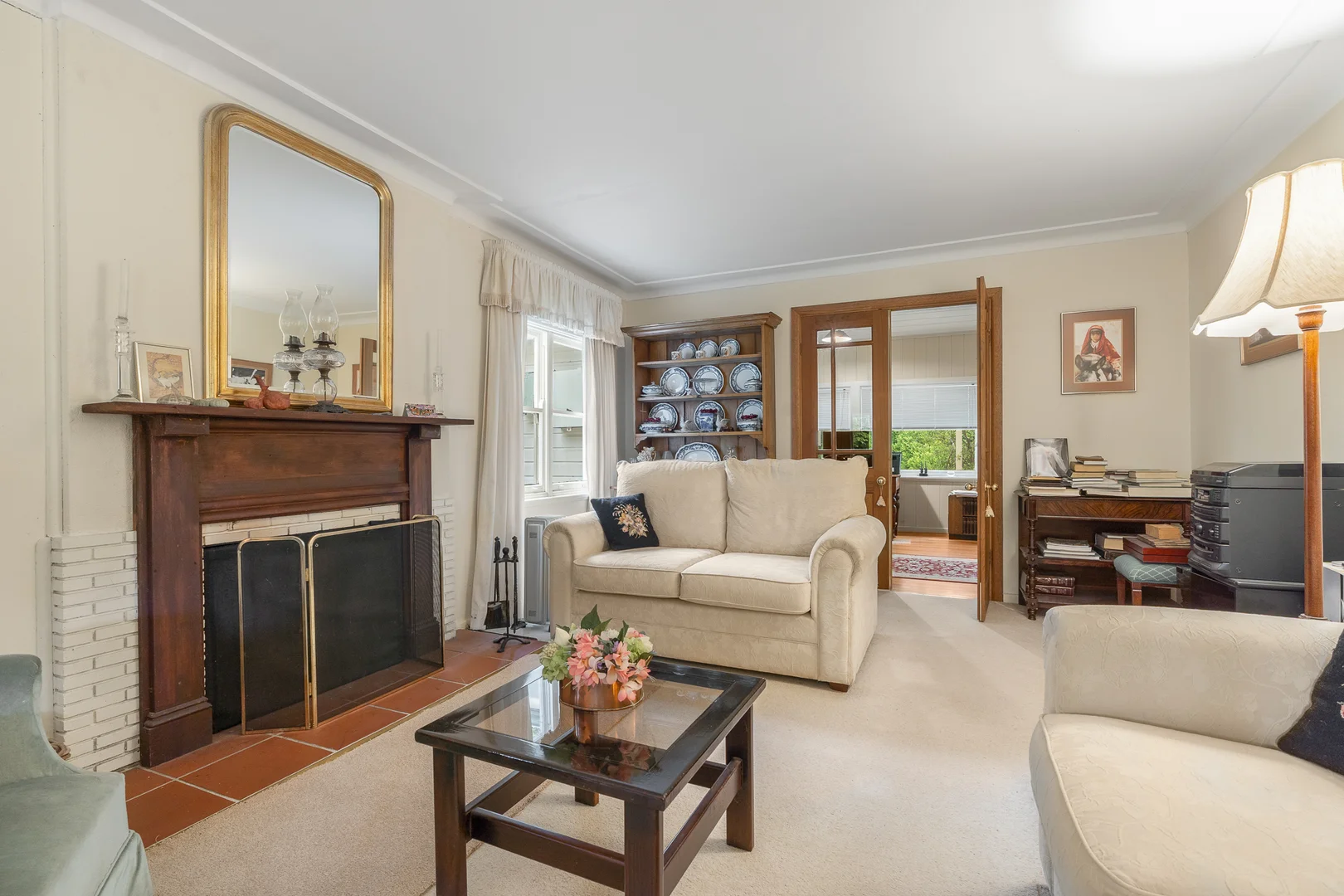 Additional image 9 of 370 Springmount Road, Oberon NSW 2787