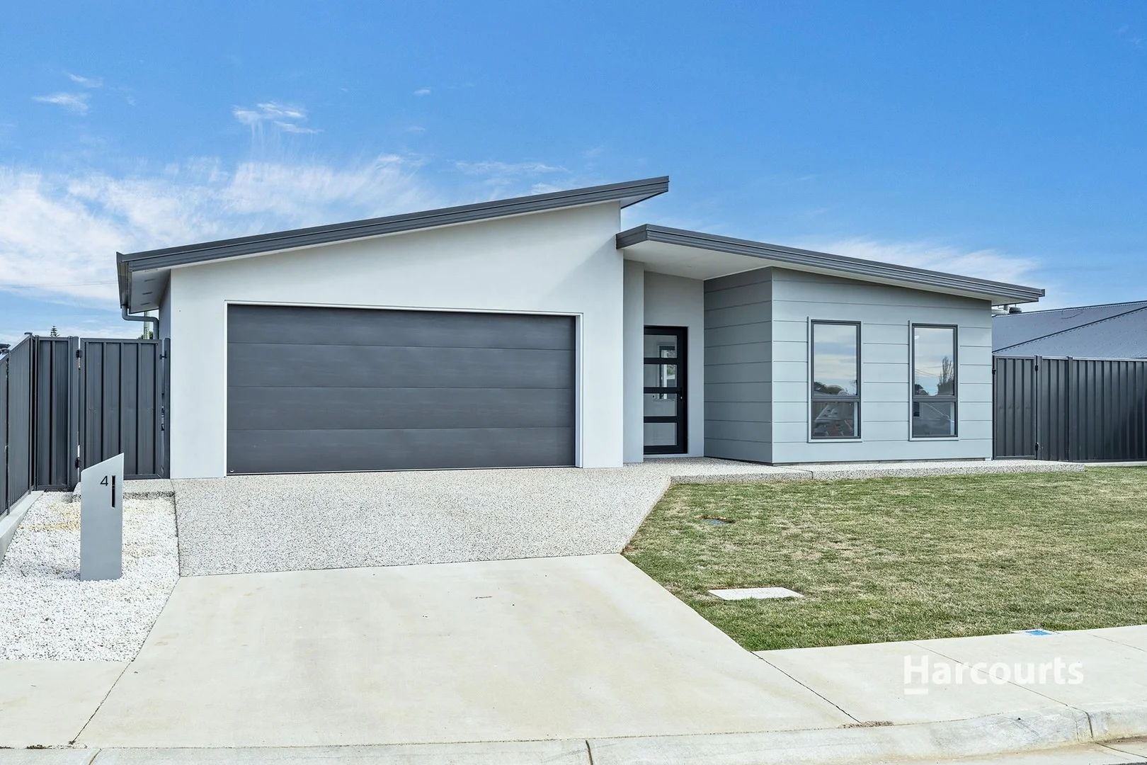 4 Symonds Close, Wynyard TAS 7325