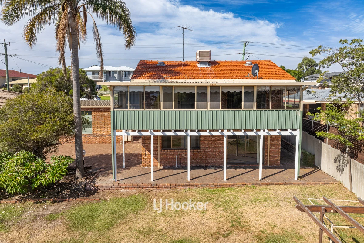 Additional image 22 of 25 Barnes Avenue, Australind WA 6233