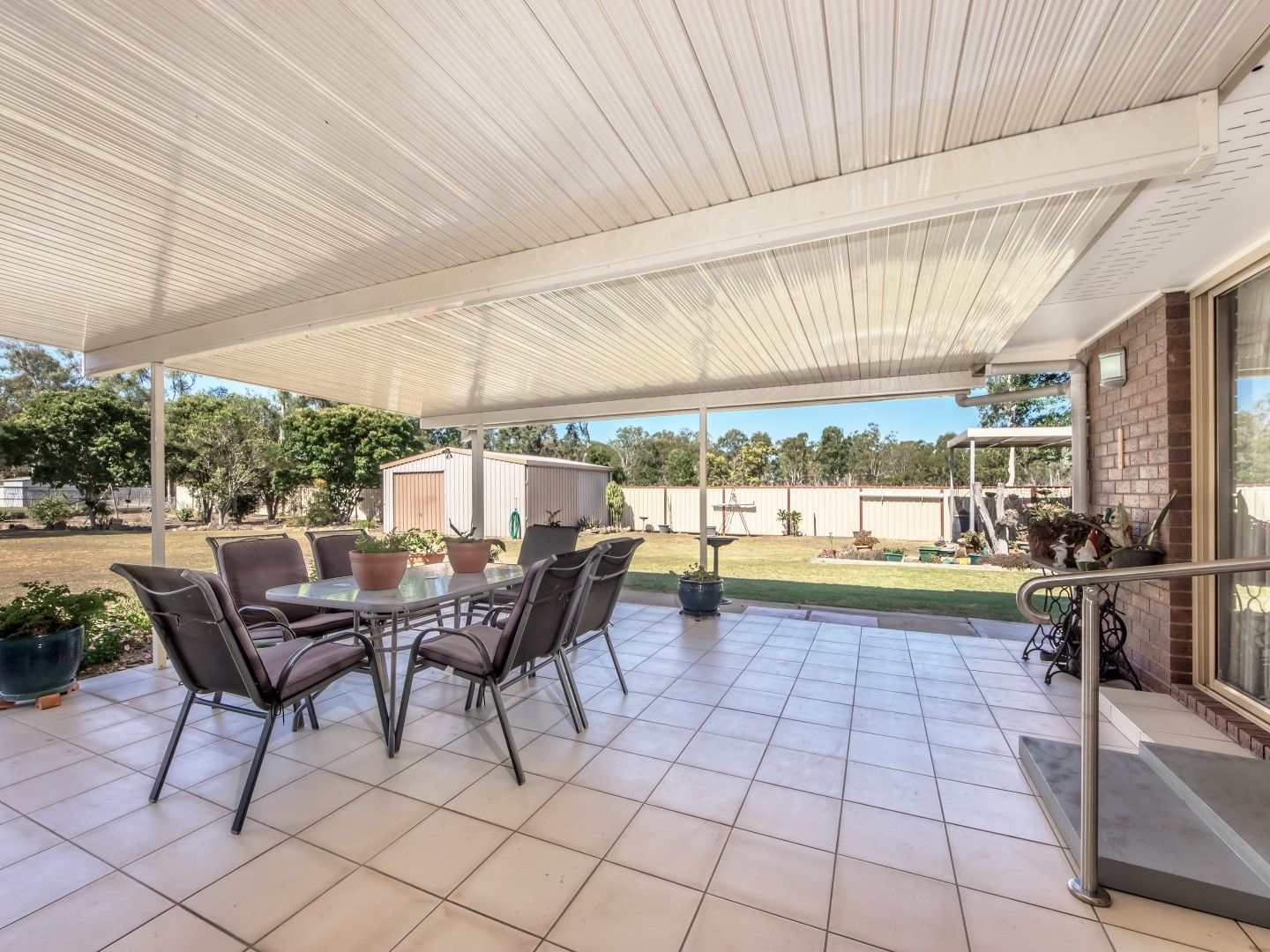 10 Flame Tree Court, Walloon QLD 4306, Image 1