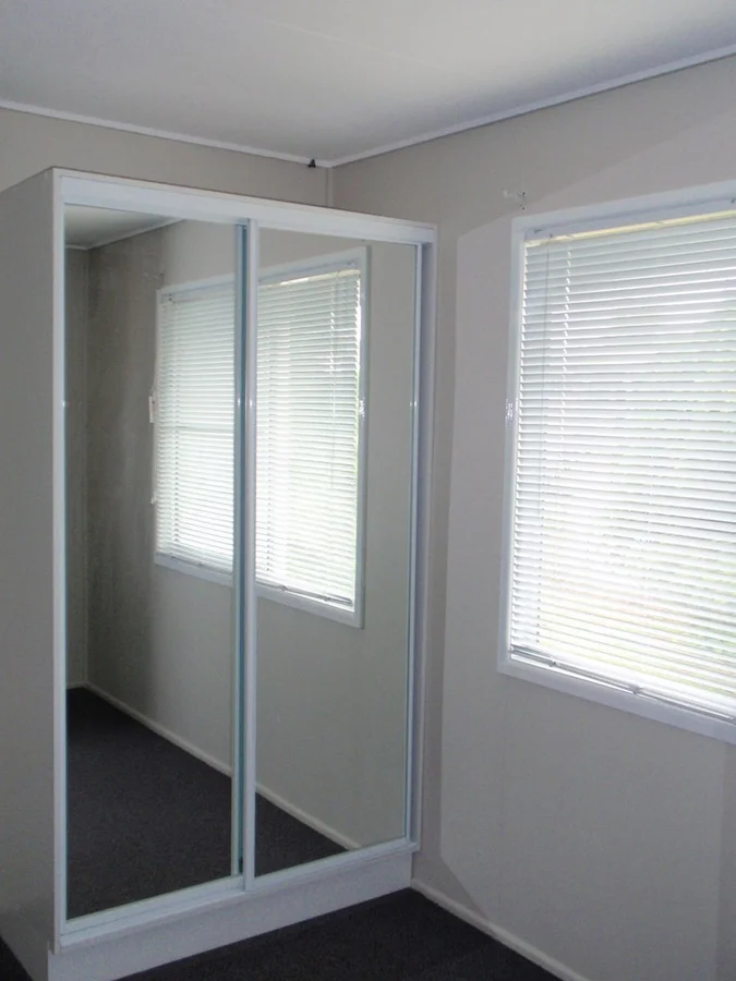 Additional image 11 of 5 Conachan Street, Blackwater QLD 4717