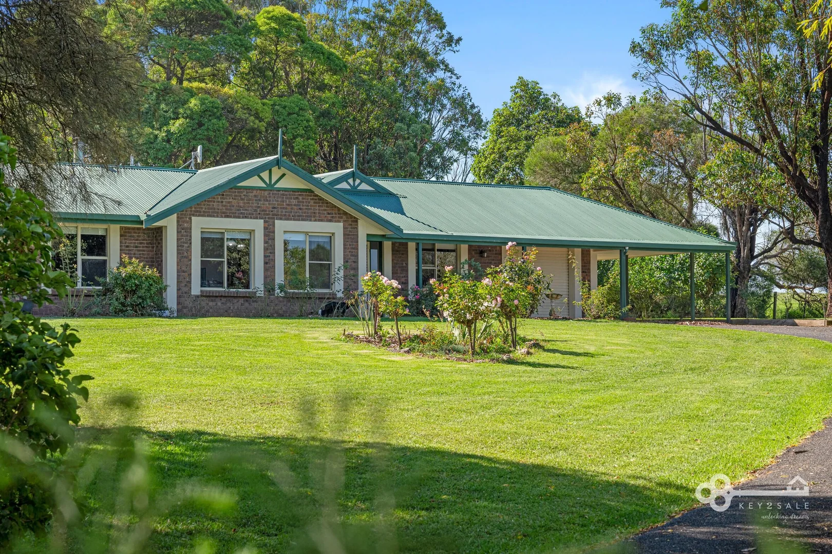 Additional image 3 of 51 Stevenson Road, Suttontown SA 5291