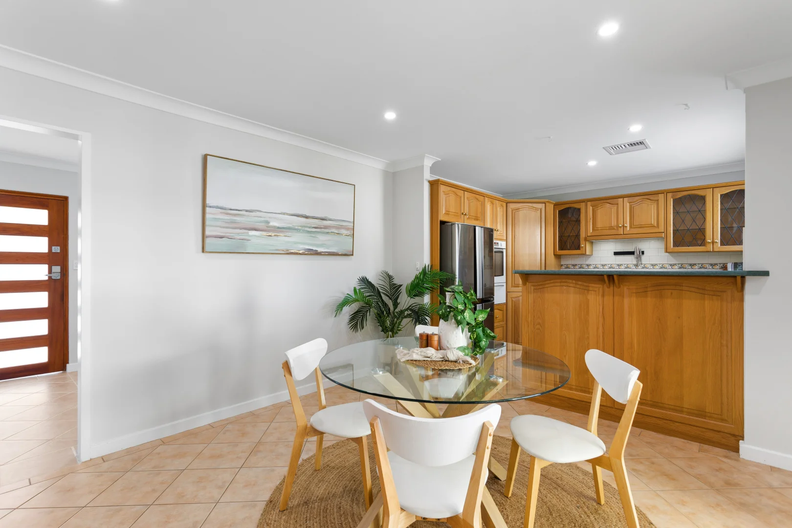 Additional image 14 of 422 Beach Road, Hackham West SA 5163