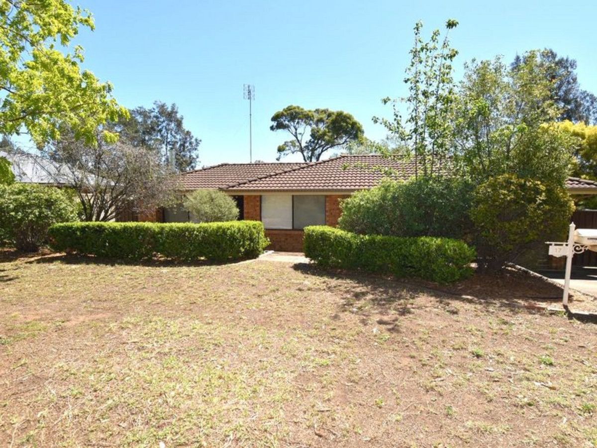 17 Hacking Drive, Narellan Vale NSW 2567, Image 0