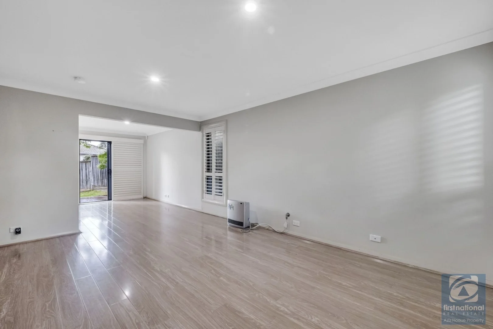 Additional image 3 of 5 Mary Ann Drive, Glenfield NSW 2167