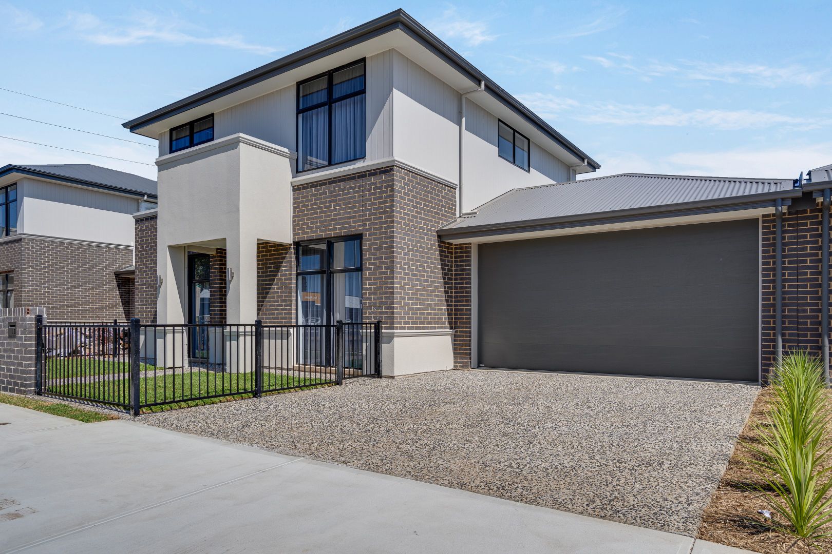 1B Balcombe Avenue, Findon SA 5023, Image 1