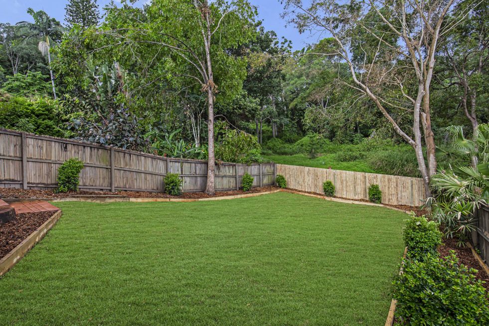 32A Oxley Terrace, Corinda QLD 4075, Image 1