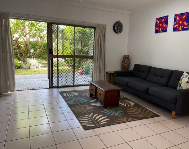 3/75 Reid Road, Wongaling Beach QLD 4852