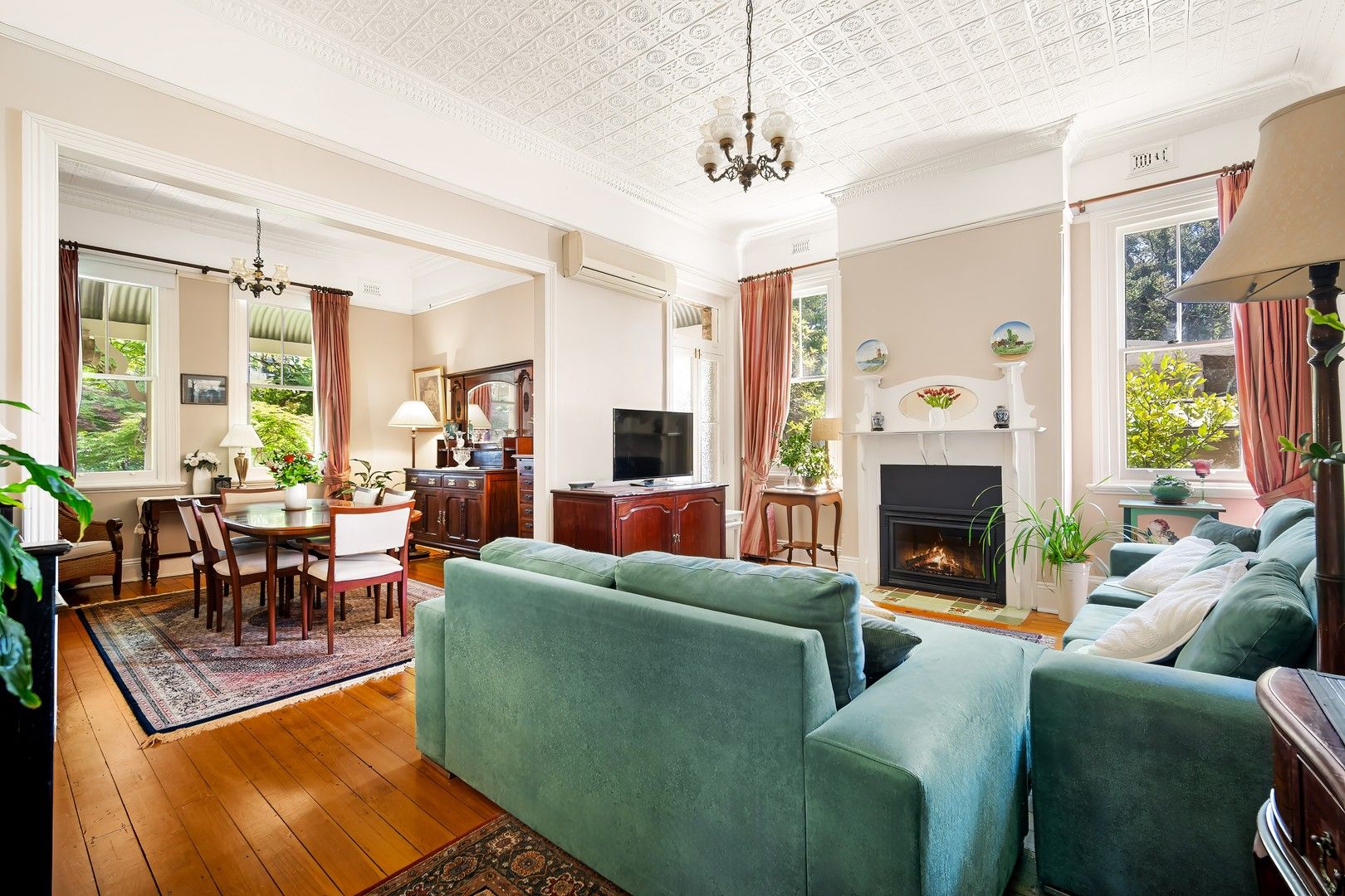 4 bedrooms House in  SPRINGWOOD NSW, 2777