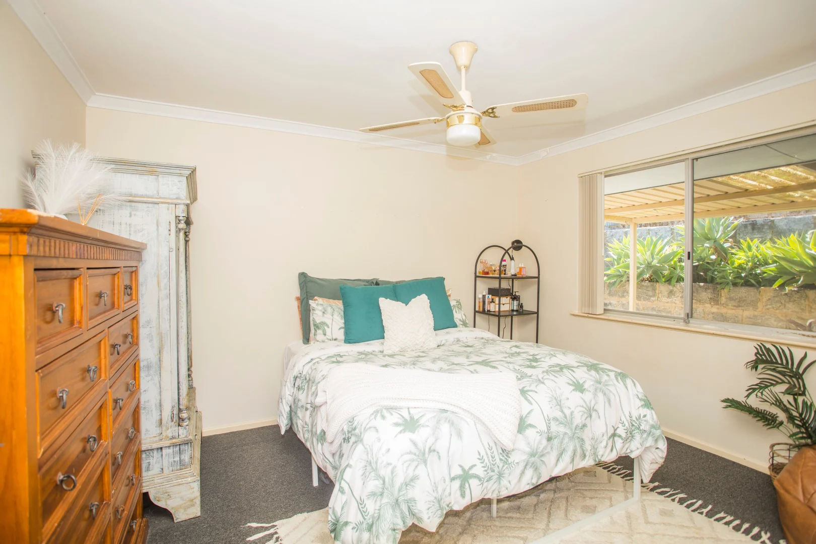 Additional image 15 of 35 Peninsula Avenue, Heathridge WA 6027