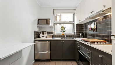 Picture of 9/176 Smith Street, COLLINGWOOD VIC 3066