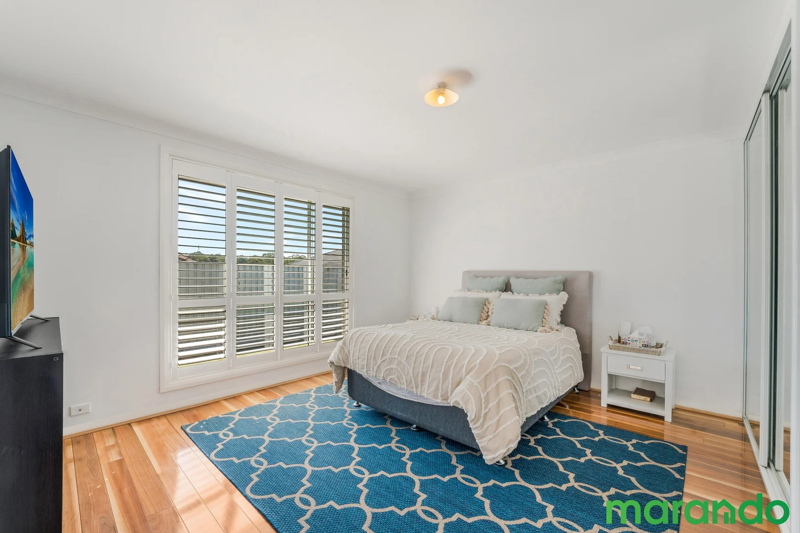 Additional image 6 of 12 Starfire Avenue, Middleton Grange NSW 2171