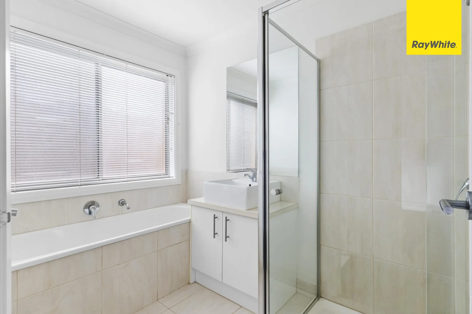 Additional image 8 of 47 Corbet Street, Weir Views VIC 3338