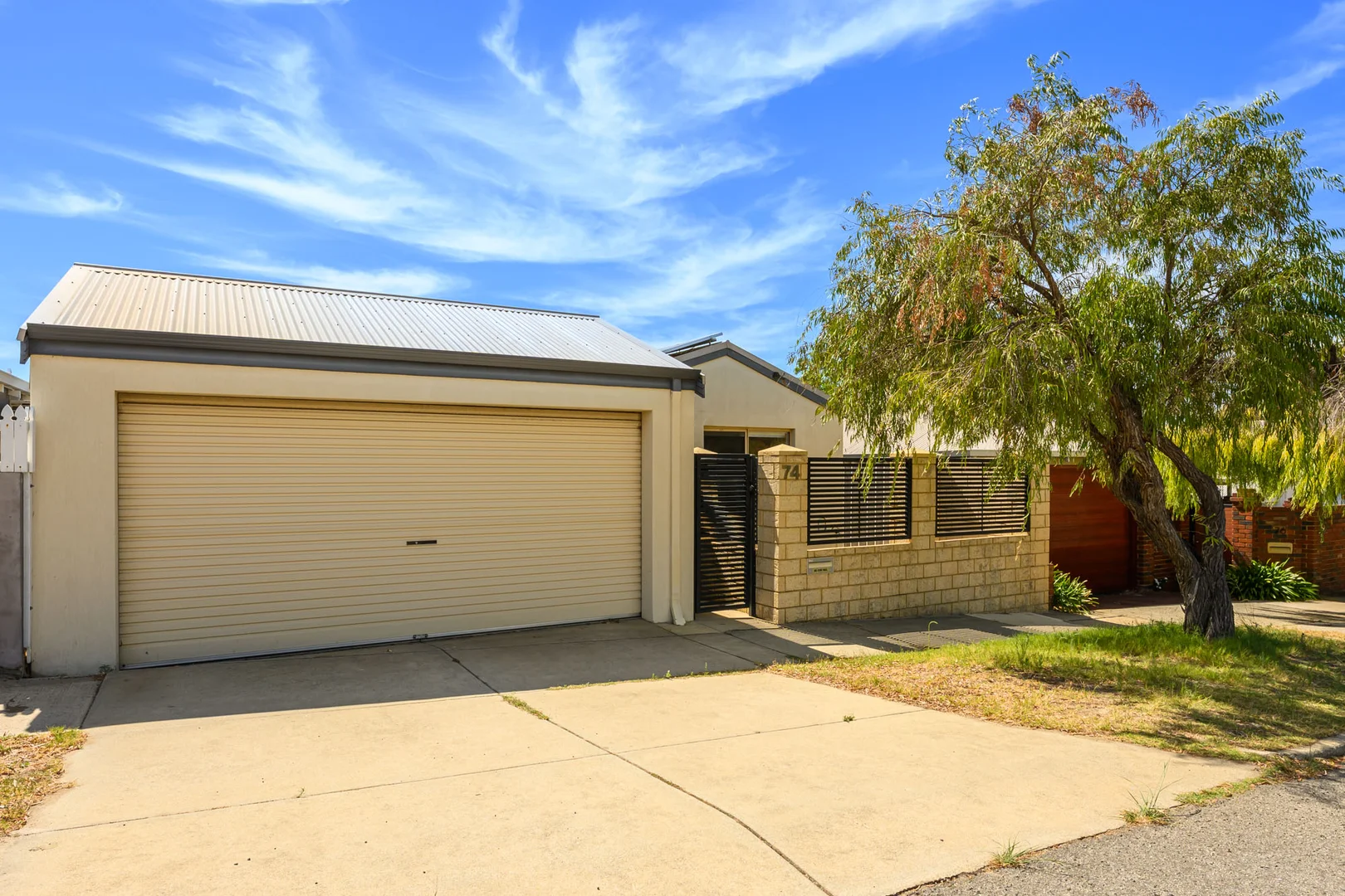 Additional image 18 of 74 Teague Street, Victoria Park WA 6100