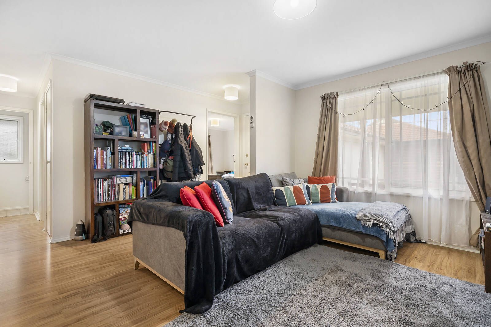 13/15-19 Graham Road, Highett VIC 3190, Image 1