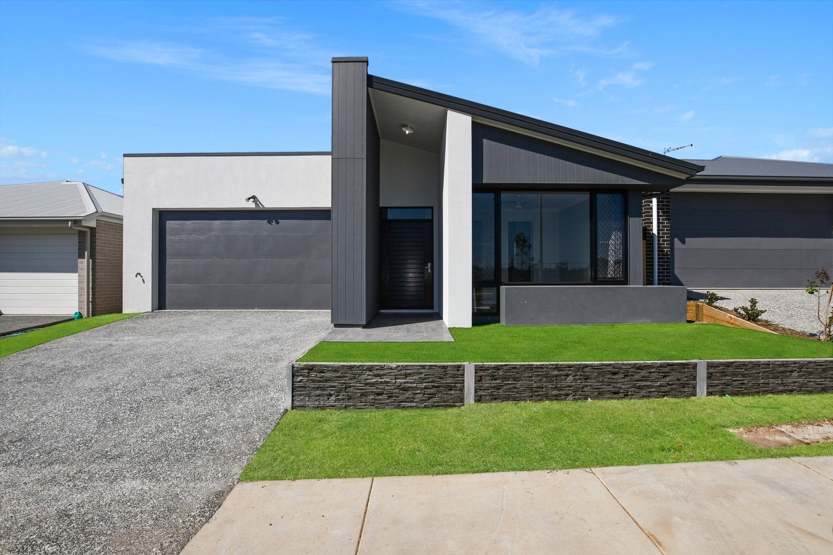 4 bedrooms House in 235 Barrams Road SOUTH RIPLEY QLD, 4306