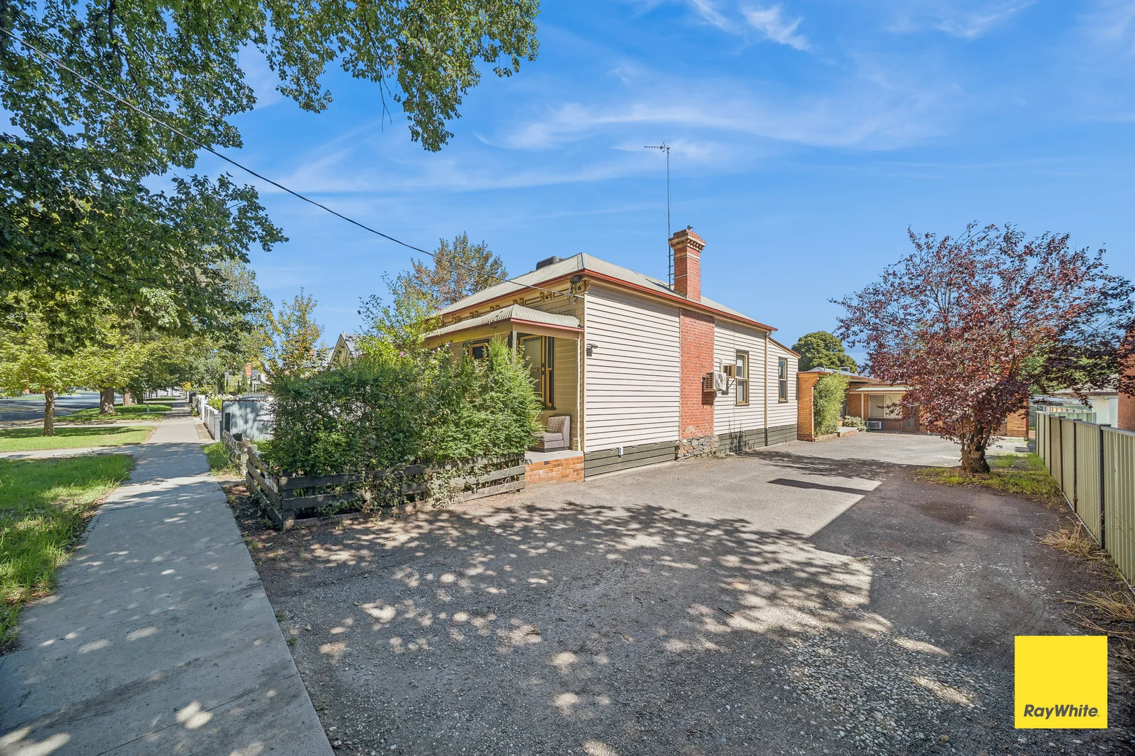 Additional image 17 of 43 Hopetoun Street, Bendigo VIC 3550