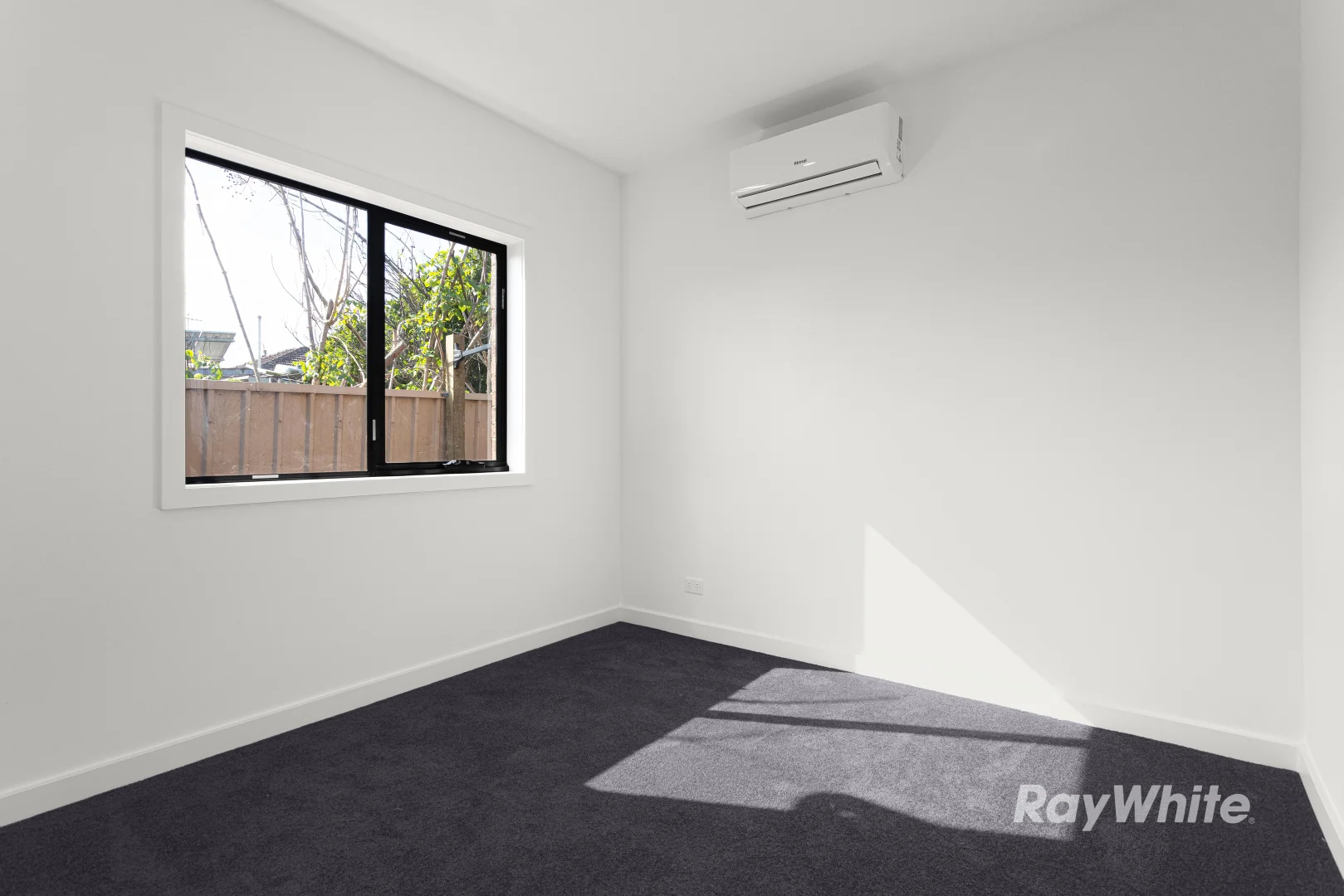 Additional image 3 of 3/14 Eckford Street, Dandenong VIC 3175