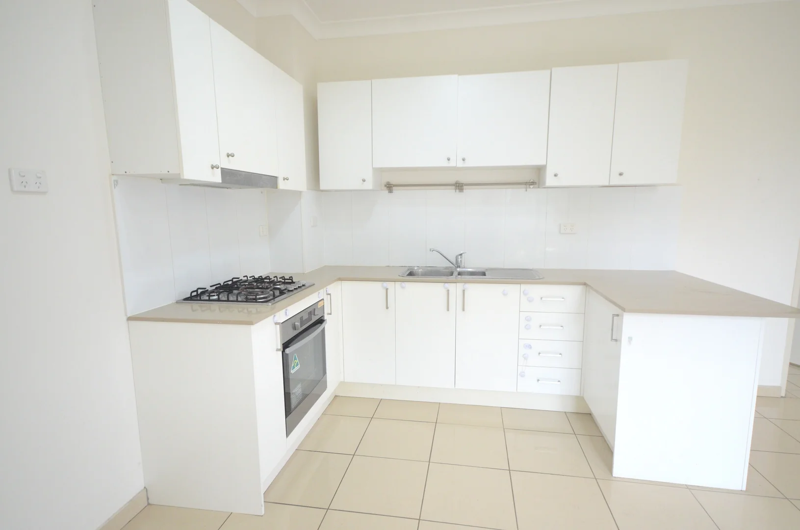 Additional image 4 of 24/49-53 Wentworth Ave, Wentworthville NSW 2145