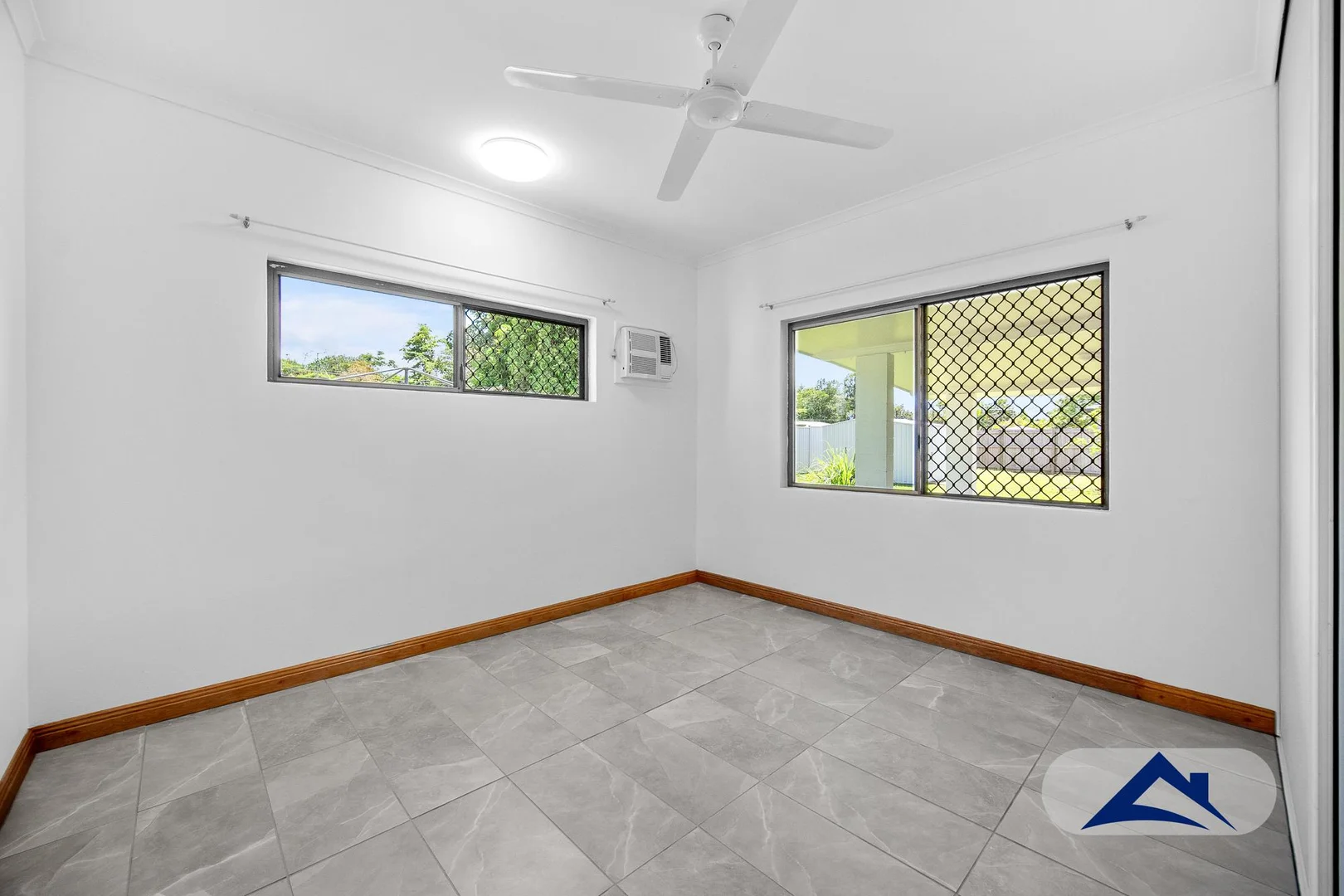 Additional image 11 of 6 Marvin Close, White Rock QLD 4868