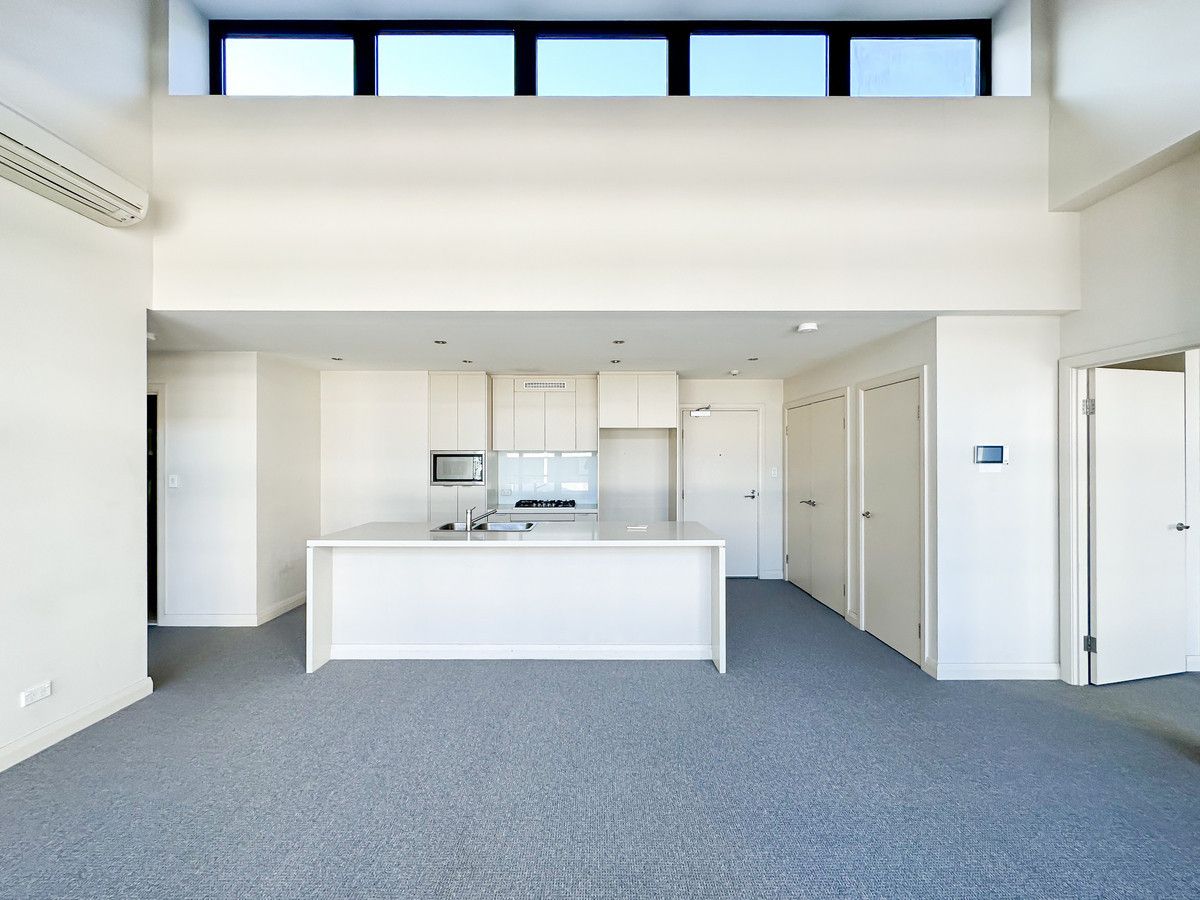 2 bedrooms Apartment / Unit / Flat in 96/1 Timbrol Avenue RHODES NSW, 2138