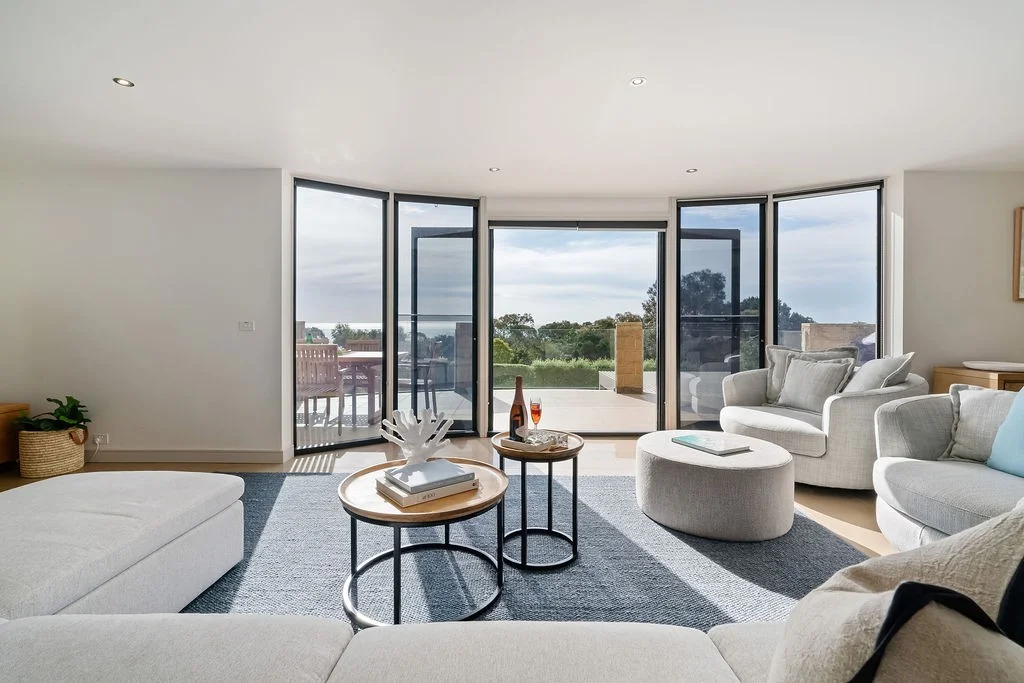 Additional image 9 of 14 Bayview Road, McCrae VIC 3938