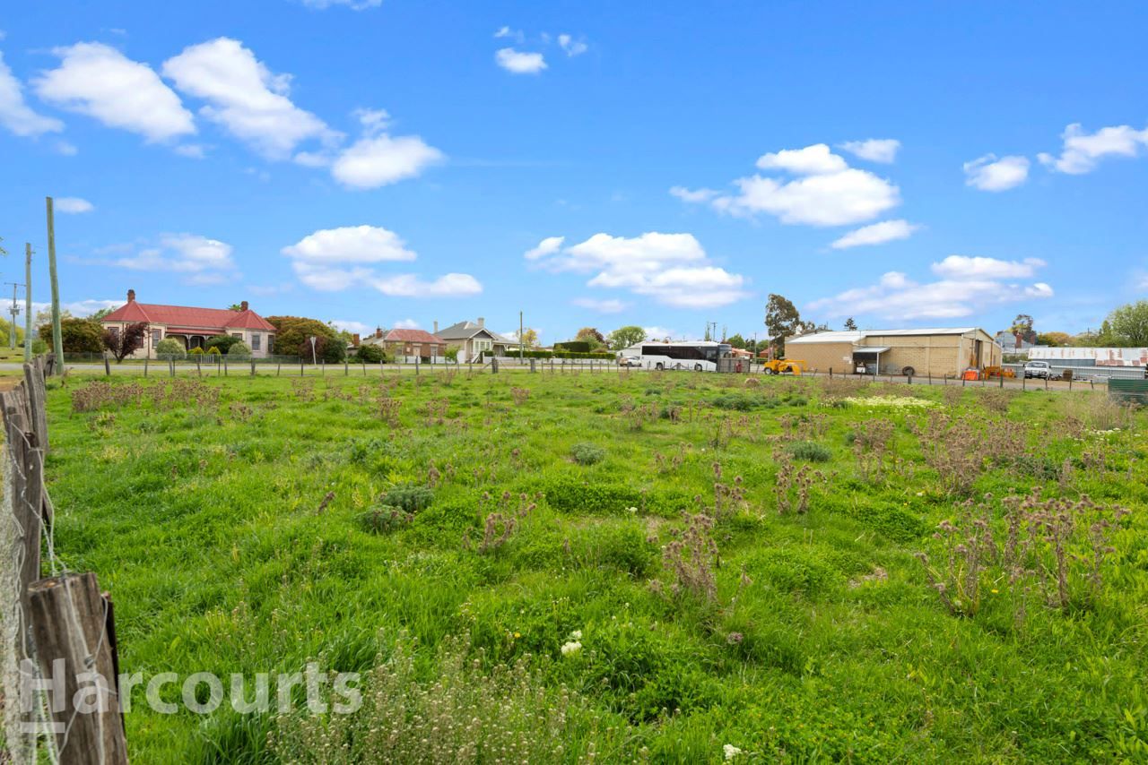 2 Alexander Street, Bothwell TAS 7030, Image 2