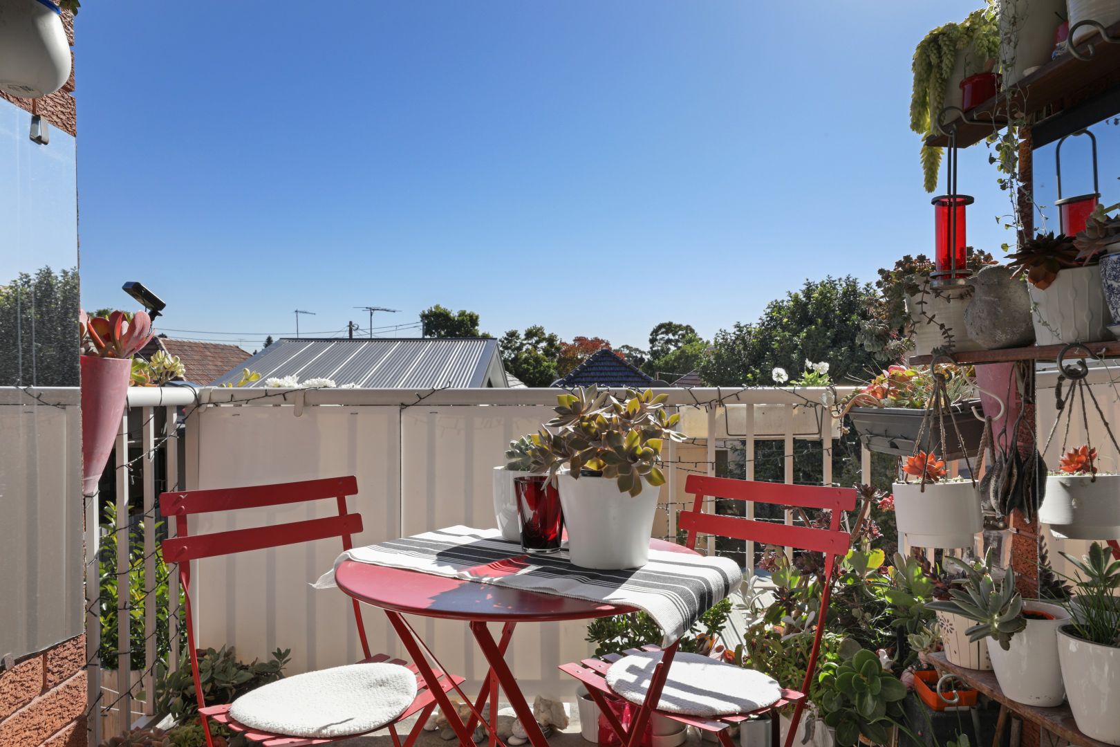 5/91a Balmain Road, Leichhardt NSW 2040, Image 1