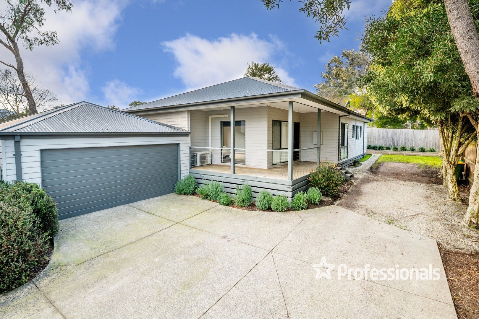 3/5 Milners Road, Yarra Junction VIC 3797, Image 0