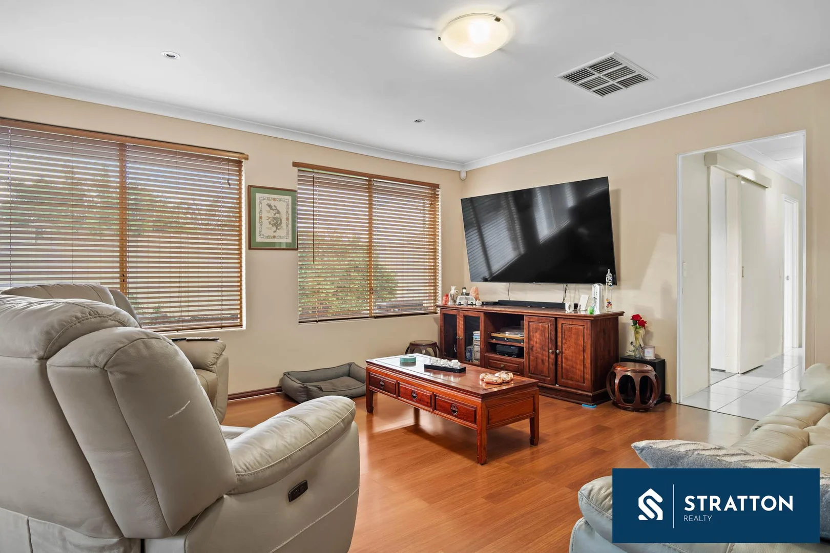 Additional image 19 of 8 Carmody Cove, Gosnells WA 6110