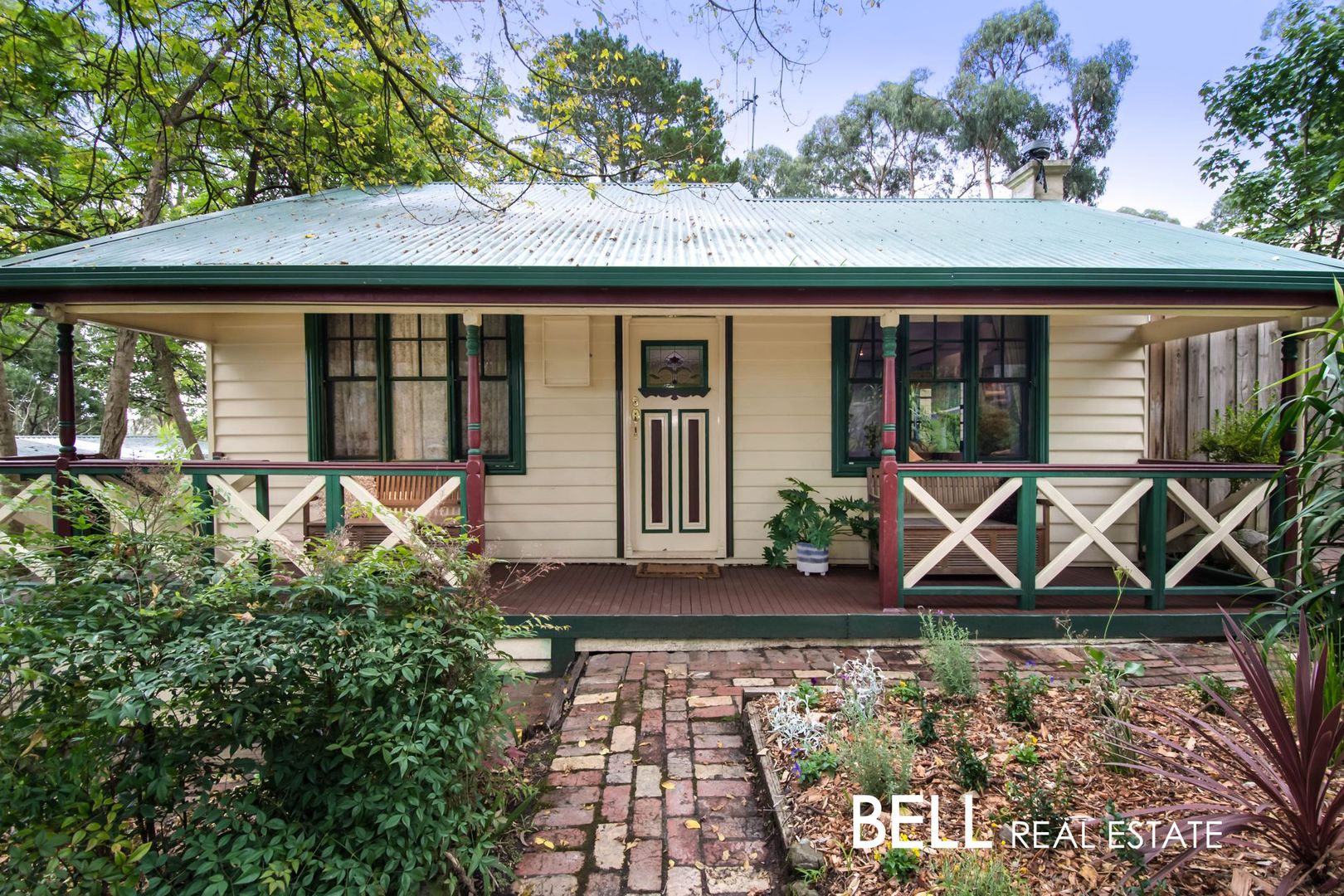 22 Anderson Road, Tecoma VIC 3160, Image 1