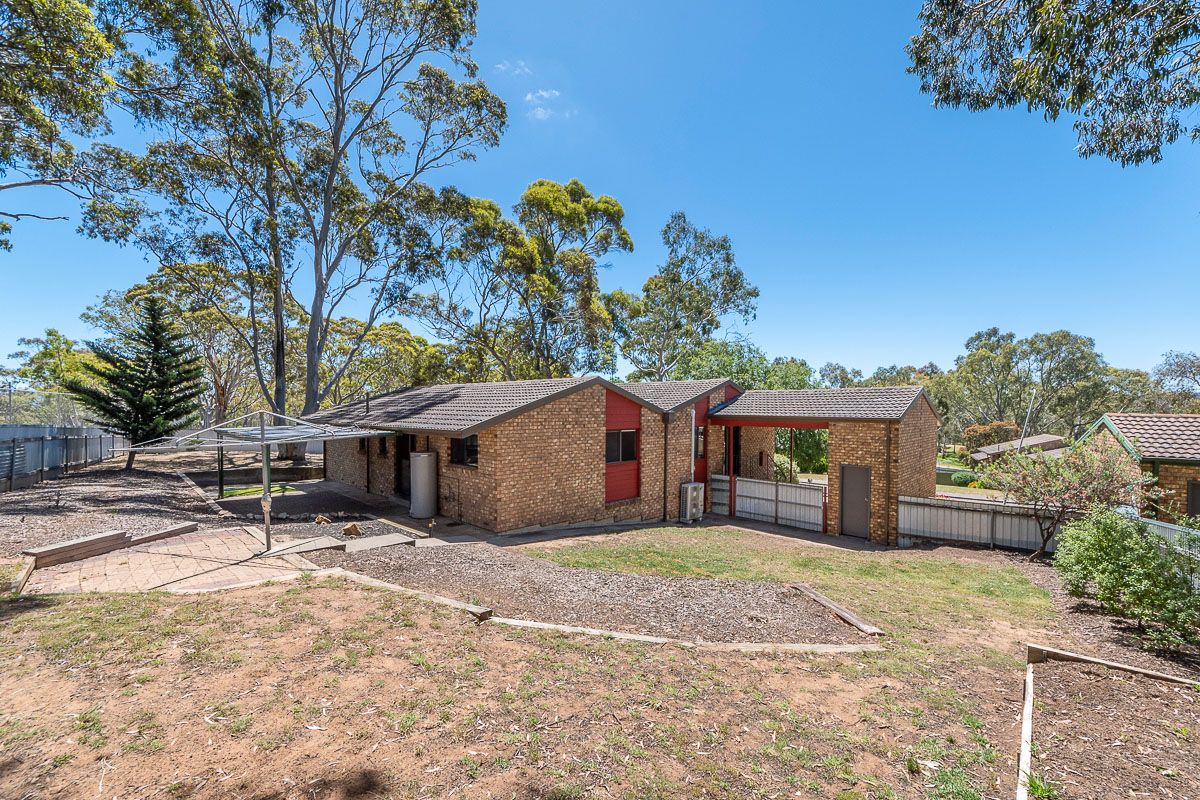 39 Caledonia Avenue, Woodside SA 5244, Image 0