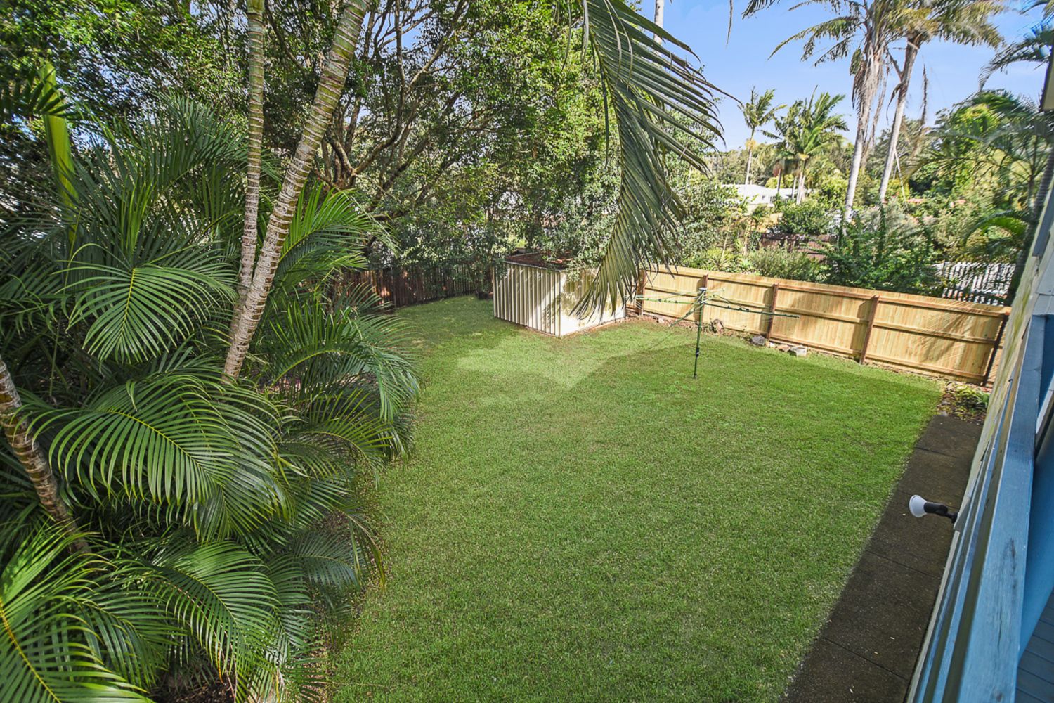 77 Cassia Avenue, Coolum Beach QLD 4573, Image 0