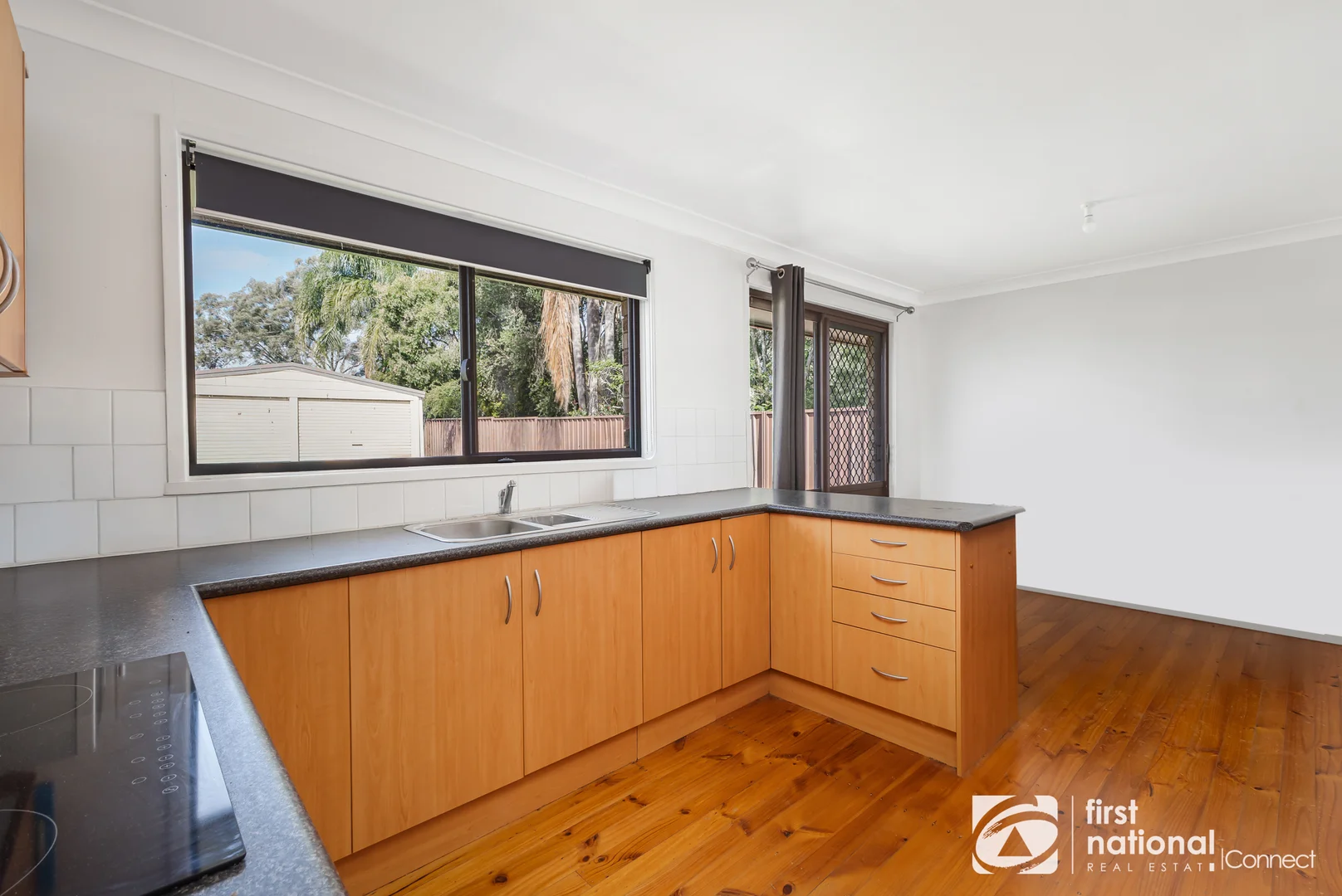 Additional image 4 of 175 Golden Valley Drive, Glossodia NSW 2756