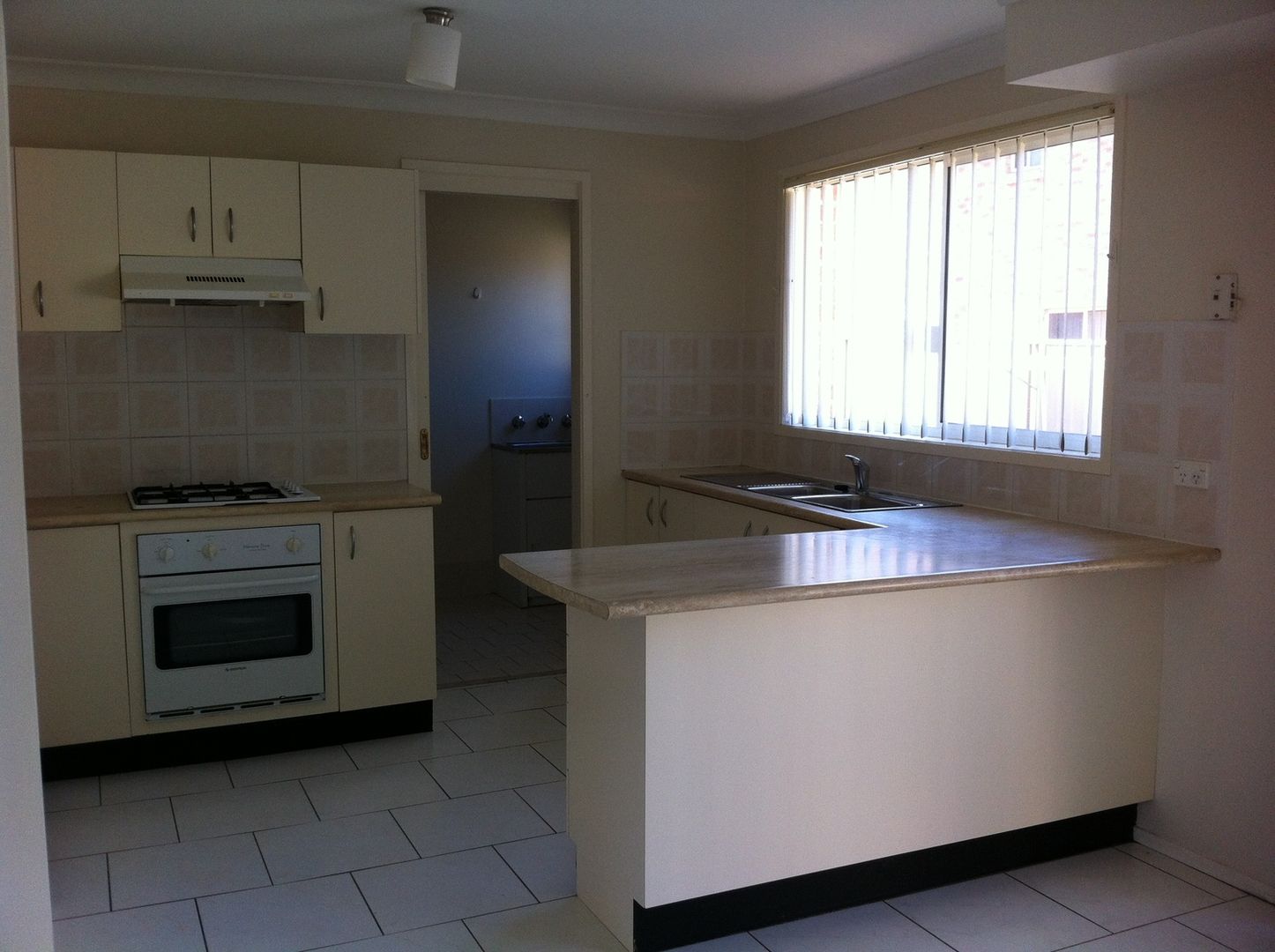 2B Warfield Place, Cecil Hills NSW 2171 House For Rent Domain