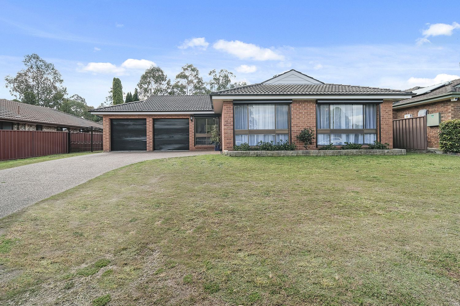 67 South Seas Drive, Ashtonfield NSW 2323, Image 1