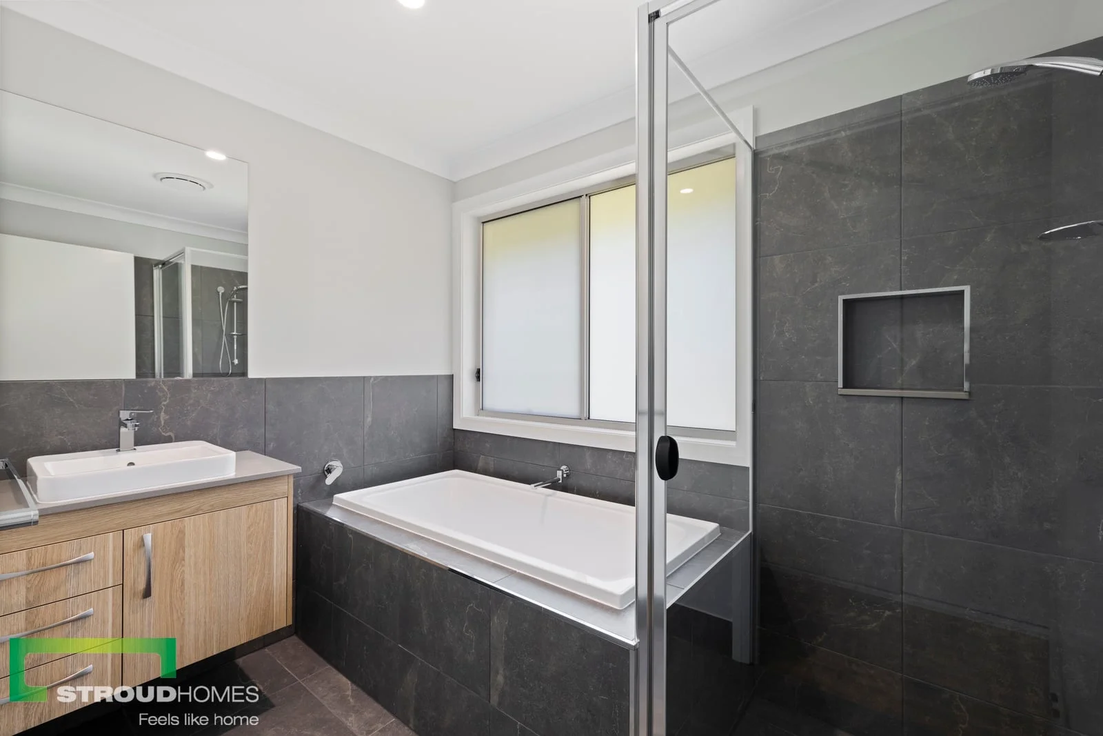 Additional image 4 of lot 7 Boundary Street, Glenreagh NSW 2450