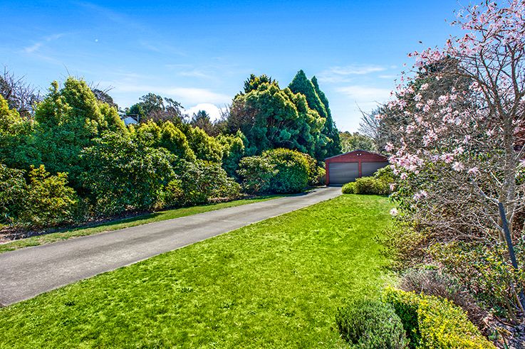 42 Craigend St, Leura NSW 2780, Image 1