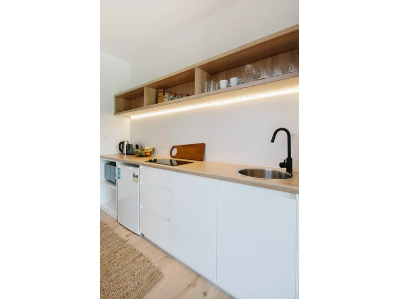 Additional image 5 of 11 Koala Close, Ewingsdale NSW 2481