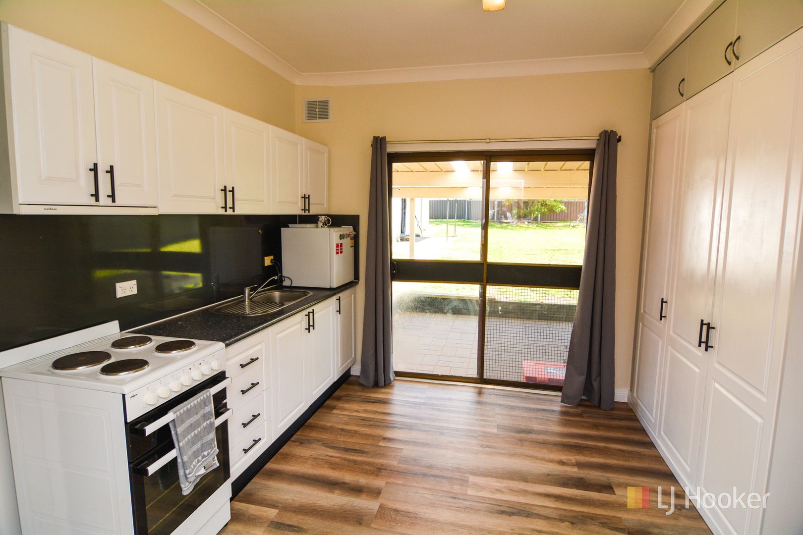 35 Cary Avenue, Wallerawang NSW 2845, Image 1