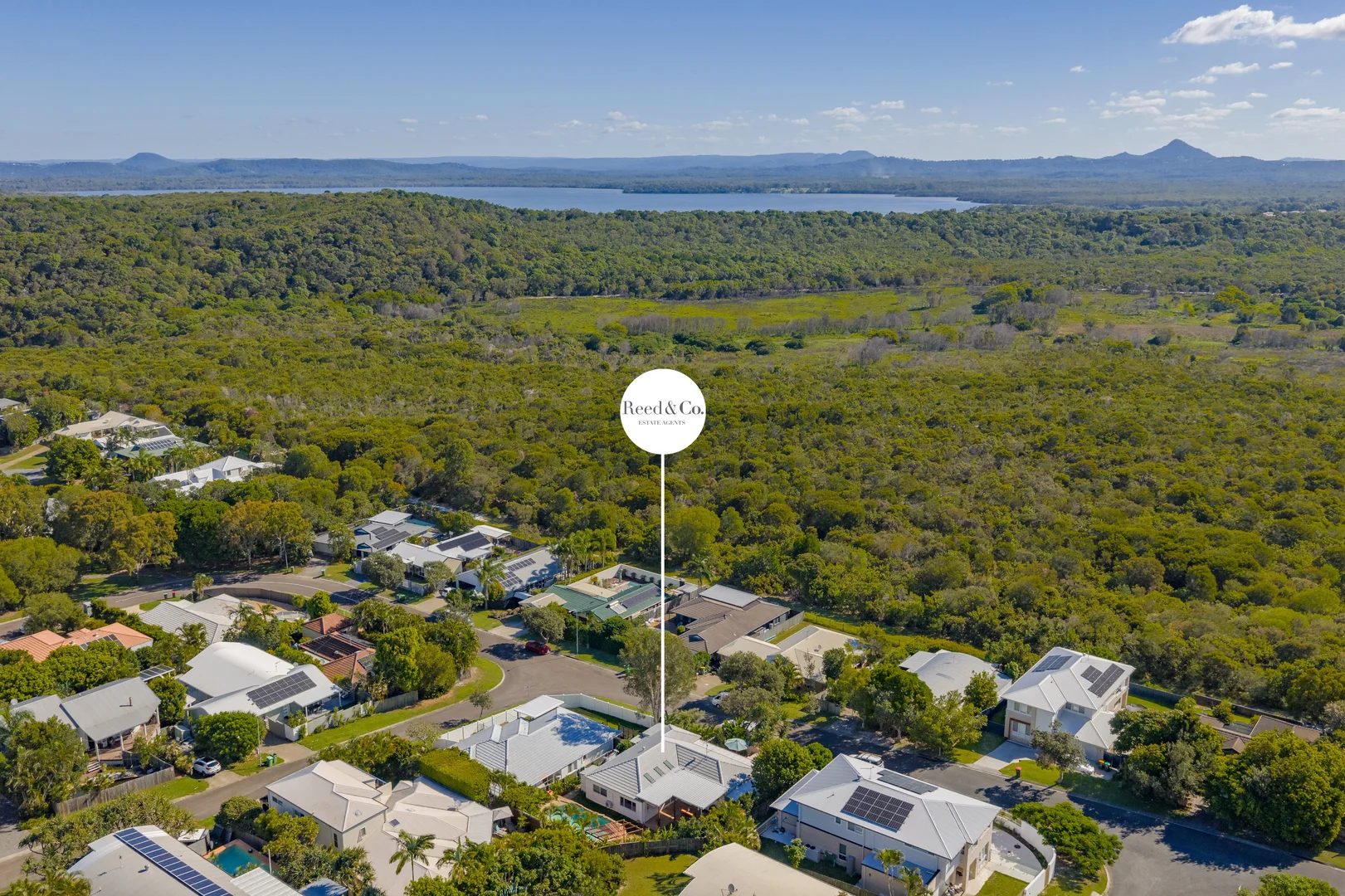 Additional image 17 of 22 Comet Drive, Sunrise Beach QLD 4567