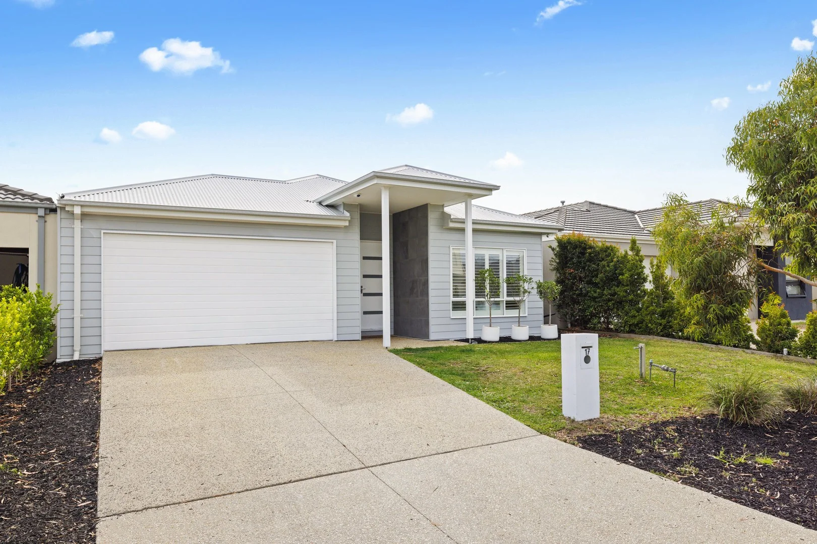 17 Seahaven Way, Safety Beach VIC 3936