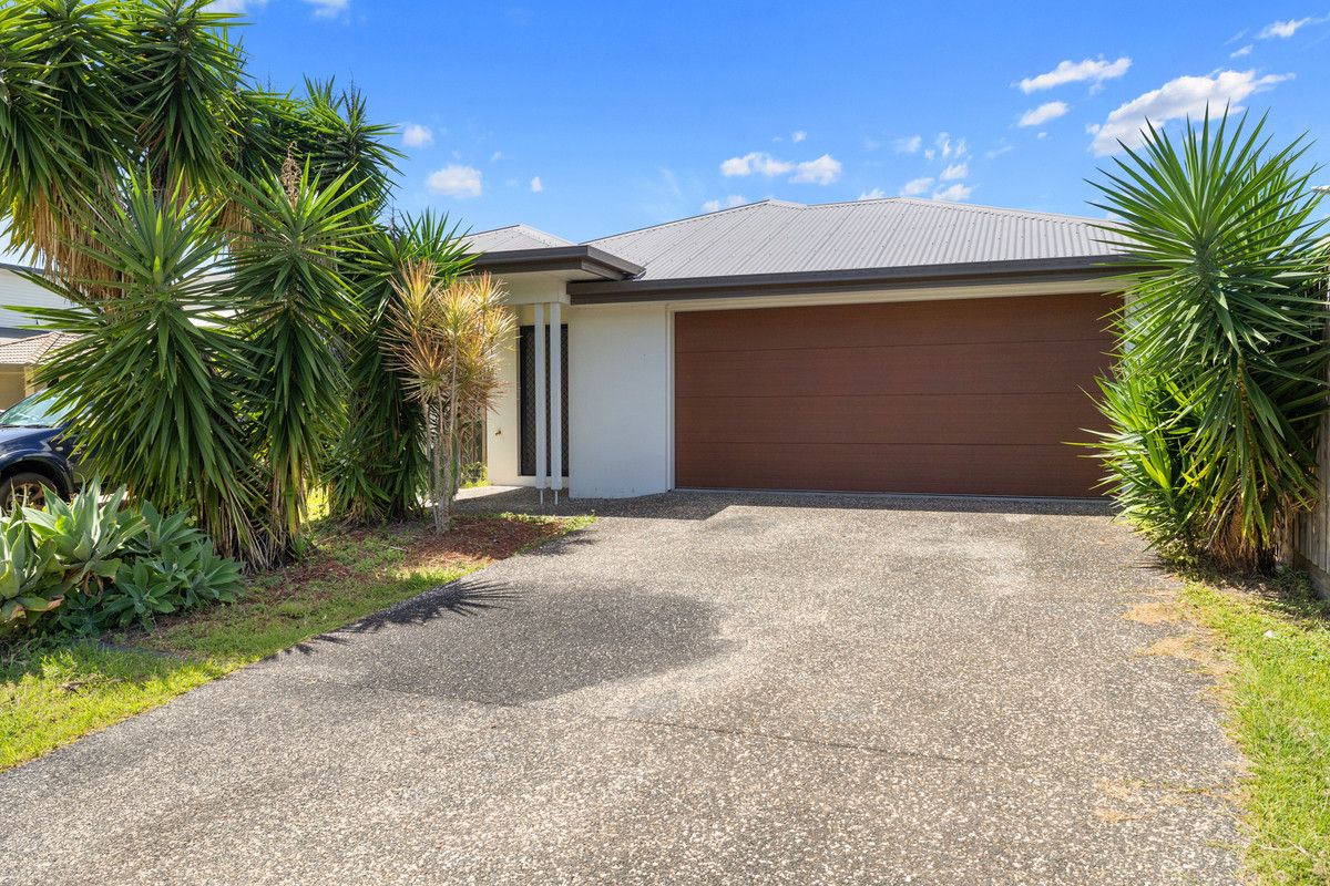 25 Colthouse Drive, Thornlands QLD 4164