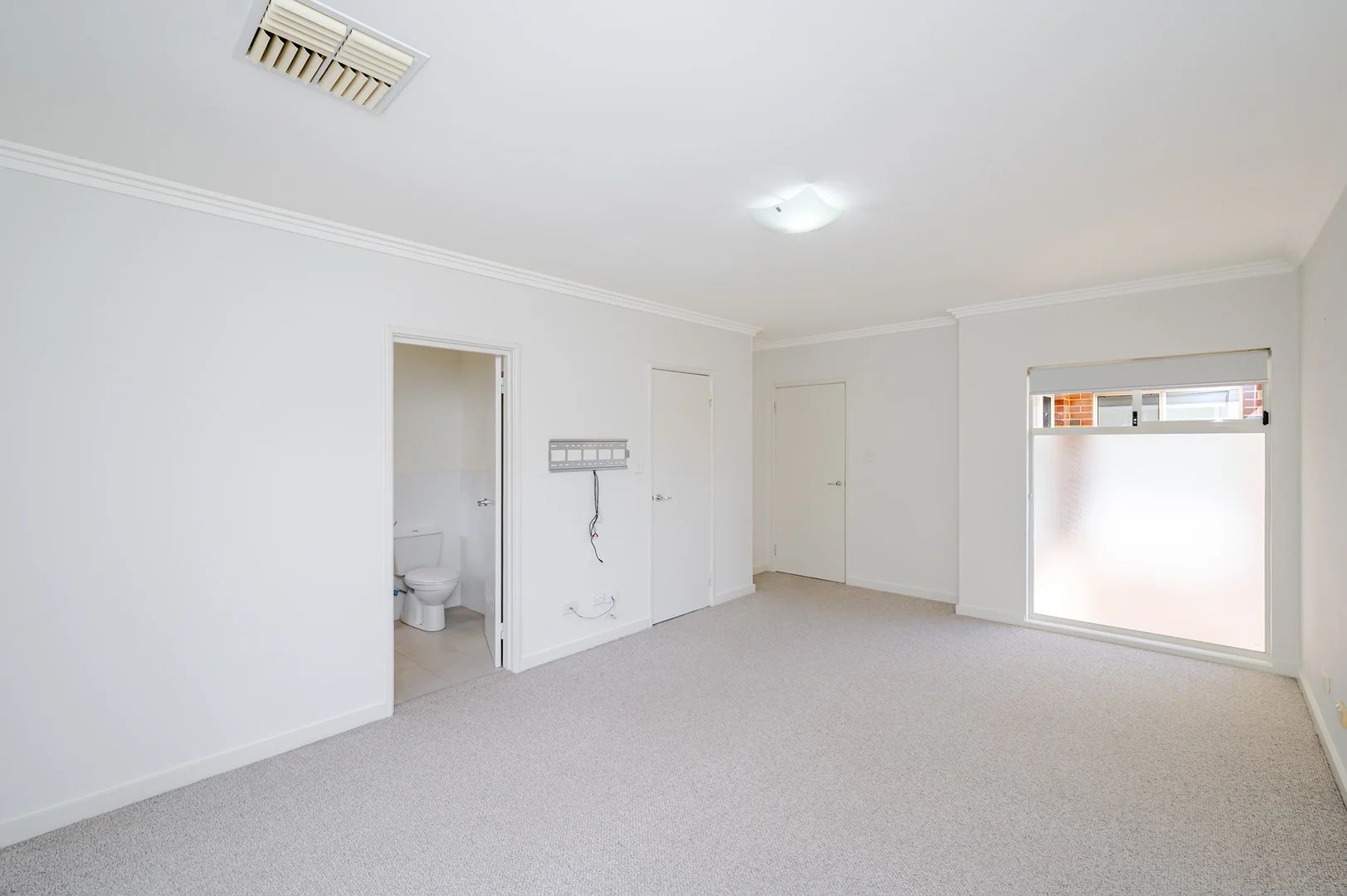 Additional image 20 of 9C Regent Street East, Mount Lawley WA 6050