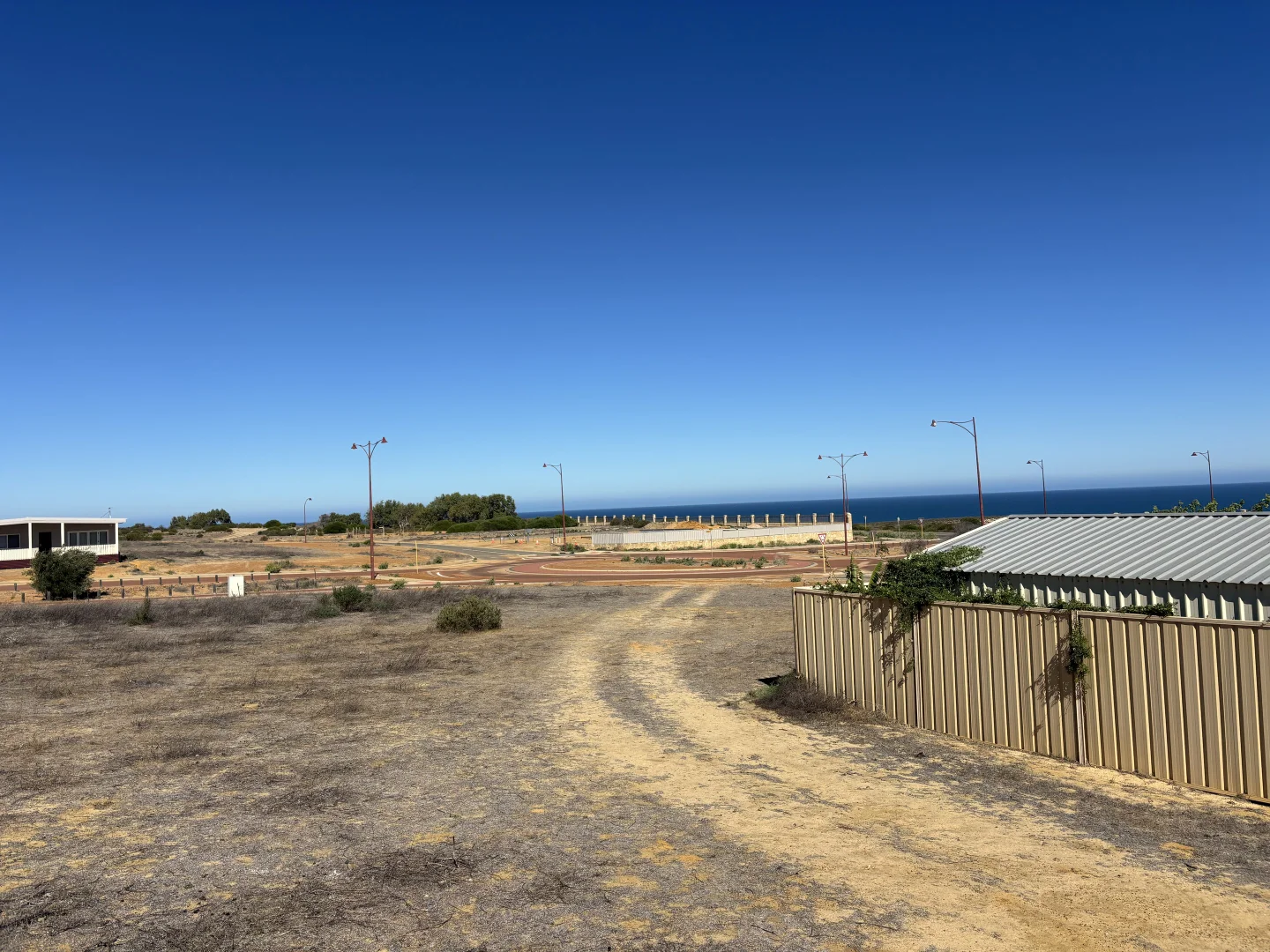 Additional image 2 of Lot 138/21 Emerald Vista, Kalbarri WA 6536