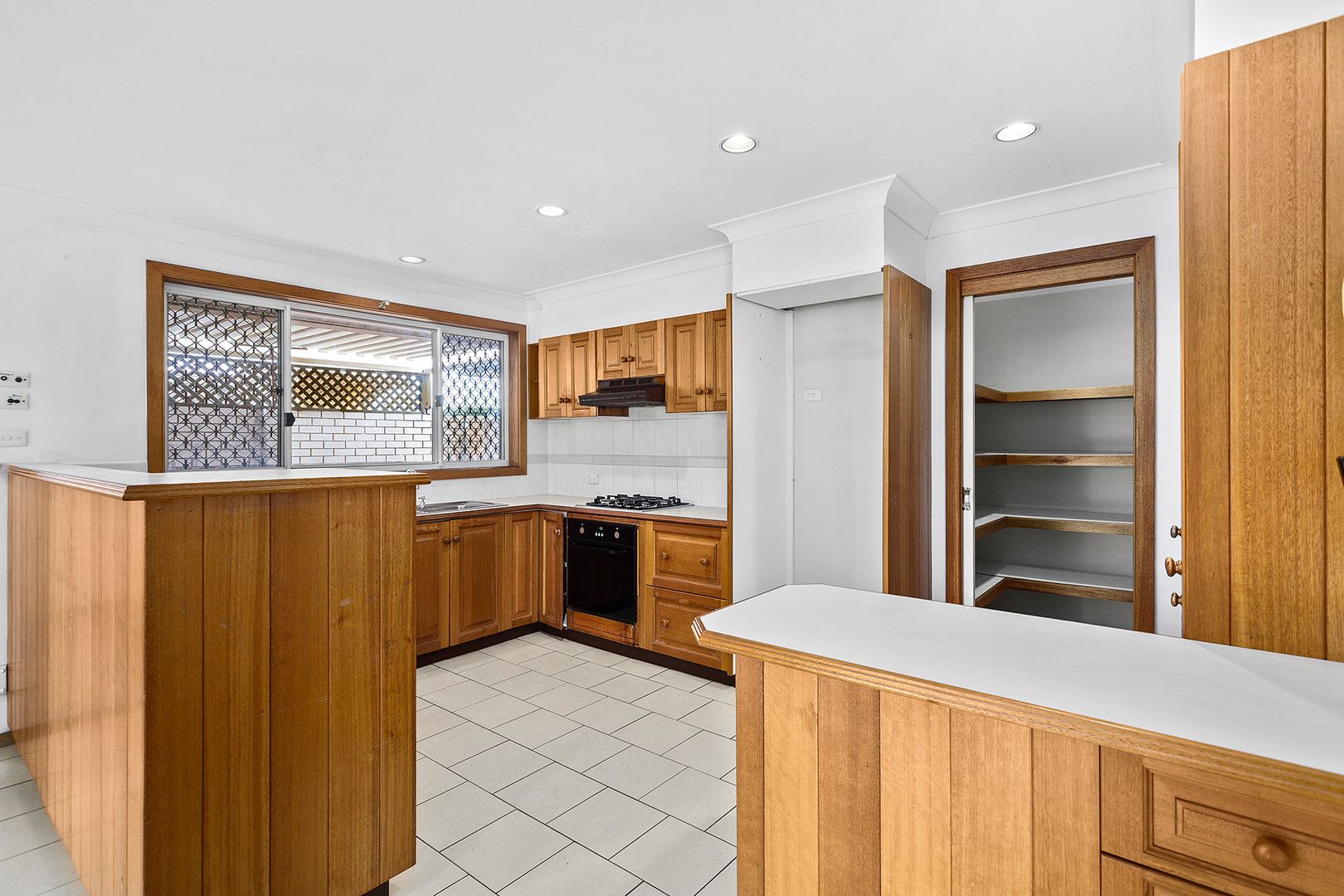 1 Margaret Street, Balgownie NSW 2519 House For Rent Domain