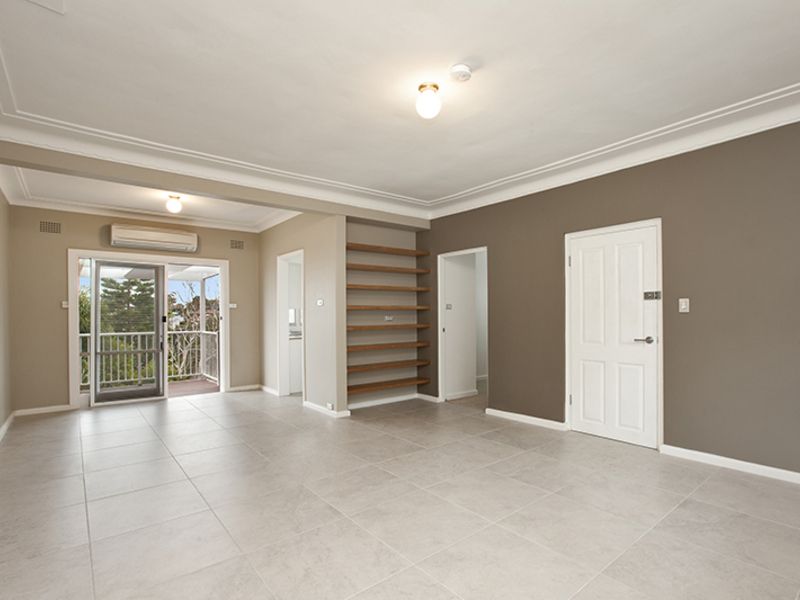 2/52 Milray Avenue, Wollstonecraft NSW 2065, Image 1